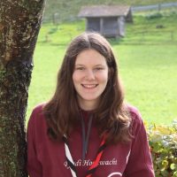 IMG_9676-kopie-768x1024