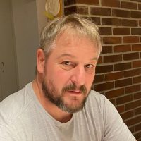 WhatsApp Bild 2024-01-29 um 19.45.10_b0e94ea6